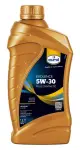 моторное масло 5W30 EVOLENCE 1L